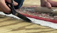 CBD Carpet Patch Repair Hobart image 2